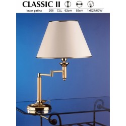 ClassicJ svjetiljke