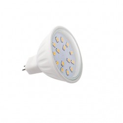 MR16 | GU5.3 LED žarulje