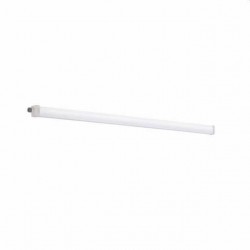 Linear-TP-Slim svjetiljke