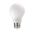 KANLUX 29616 | E27 10W -> 100W Kanlux obični A60 LED izvori svjetlosti filament 1520lm 4000K 320° CRI>80