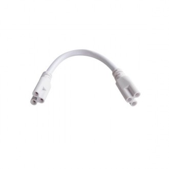 KANLUX 30463 | Kanlux priključni kabel rezervni dijelovi bijelo