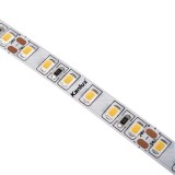 KANLUX 26816 | Kanlux LED napojna jedinica 24V DC 0-60W 2,5A pravotkutnik bijelo, sivo