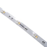 KANLUX 26815 | Kanlux LED napojna jedinica 24V DC 0-30W 1,25A pravotkutnik bijelo, sivo