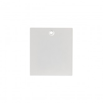 KANLUX 35790 | Kanlux pribor rezervni dijelovi bijelo
