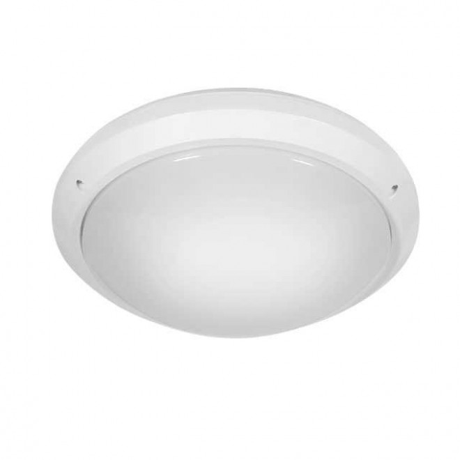 KANLUX 7015 | Marc Kanlux zidna, stropne svjetiljke svjetiljka 1x E27 IP54 IK10 UV bijelo