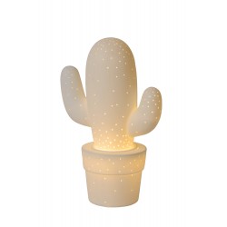 Cactus svjetiljke