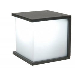 Box-Cube svjetiljke