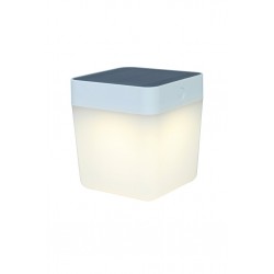 Table-Cube svjetiljke