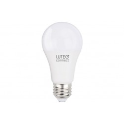 LUTEC-Connect smart LED izvori svjetlosti