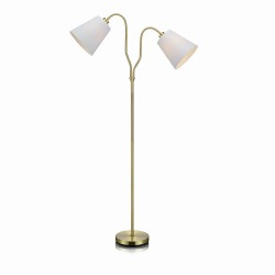 Modena-MS svjetiljke