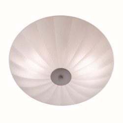 Sirocco-MS svjetiljke
