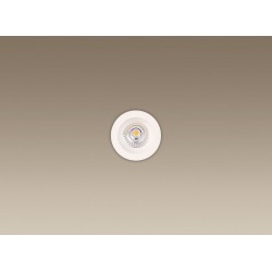 Technical-spoT svjetiljke