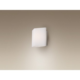 MAXLIGHT W0161 | MaximM Maxlight zidna svjetiljka 1x LED 500lm 3000K bijelo, sivo