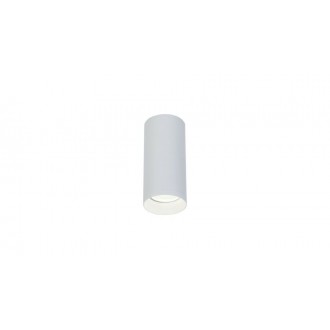 MAYTONI C010CL-01W | Focus-MAY Maytoni stropne svjetiljke svjetiljka bijelo
