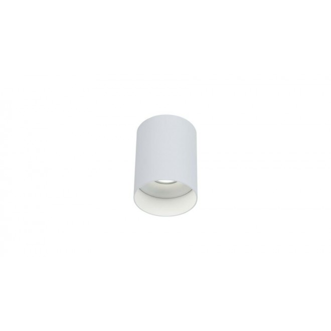 MAYTONI C014CL-01W | Slim-MAY Maytoni stropne svjetiljke svjetiljka bijelo