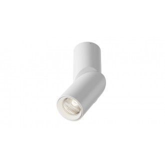MAYTONI C027CL-L10W4K | Dafne-MAY Maytoni stropne svjetiljke svjetiljka 4000K bijelo