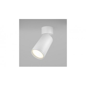 MAYTONI C050CL-U-1W | FOCUS-S Maytoni stropne svjetiljke svjetiljka bijelo