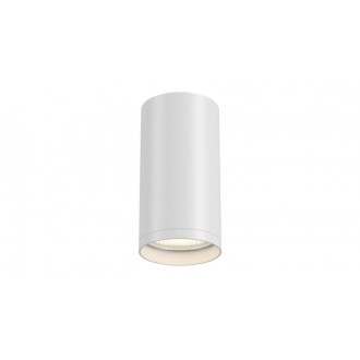MAYTONI C052CL-01W | FOCUS-S Maytoni stropne svjetiljke svjetiljka bijelo