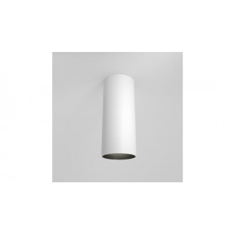 MAYTONI C056CL-L12W3K-W-W | FOCUS-LED Maytoni stropne svjetiljke svjetiljka 3000K bijelo