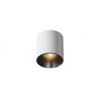 MAYTONI C064CL-L12W3K | Alfa-LED Maytoni stropne svjetiljke svjetiljka 3000K bijelo