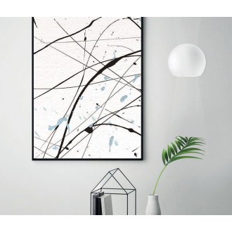 NOVA LUCE 7200601 | Sandro Nova Luce zidna svjetiljka može se bojati 1x G9 bijelo