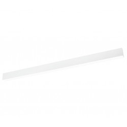 Linear-NL svjetiljke