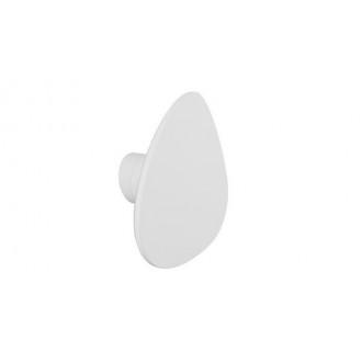 NOVA LUCE 9084071 | Cronus Nova Luce zidna svjetiljka 1x LED 927lm 3000K bijelo