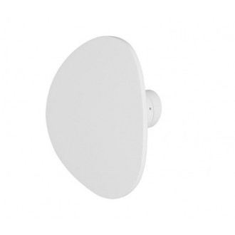 NOVA LUCE 9084081 | Cronus Nova Luce zidna svjetiljka 1x LED 1121lm 3000K bijelo