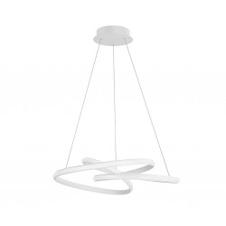 Menton-NL svjetiljke