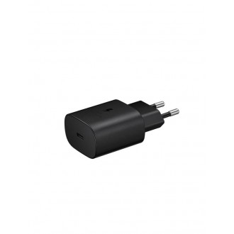 NOVA LUCE 9223409 | Nova Luce adapter pribor - Charging Pad crno