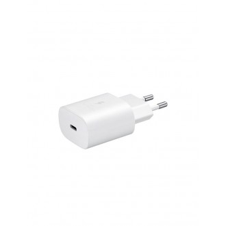 NOVA LUCE 9223410 | Nova Luce adapter pribor - Charging Pad bijelo