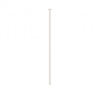 NOWODVORSKI 10920 | Laser Nowodvorski stropne svjetiljke svjetiljka šipka 1x G9 bijelo