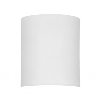 NOWODVORSKI 5723 | AliceN Nowodvorski zidna svjetiljka 1x E27 bijelo
