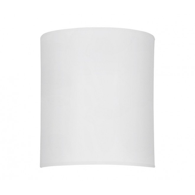 NOWODVORSKI 5723 | AliceN Nowodvorski zidna svjetiljka 1x E27 bijelo