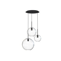 Sphere-NW svjetiljke