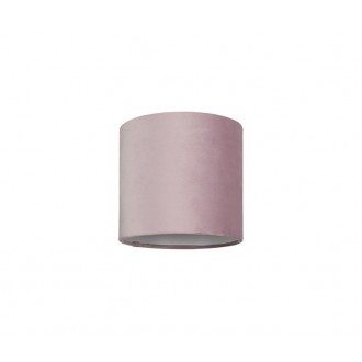NOWODVORSKI 8340 | Petit-NW Nowodvorski sjenilo rezervni dijelovi ružičasto, bijelo