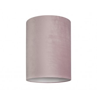 NOWODVORSKI 8511 | Nowodvorski-Cameleon Nowodvorski sjenilo svjetiljka rezervni dijelovi - Barrel E27 ružičasto, bijelo