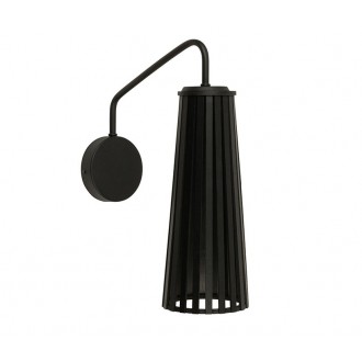 NOWODVORSKI 9266 | DoverN Nowodvorski zidna svjetiljka elementi koji se mogu okretati 1x GU10 crno