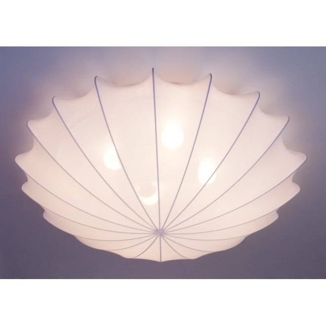 NOWODVORSKI 9672 | FormN Nowodvorski stropne svjetiljke svjetiljka 4x E27 bijelo