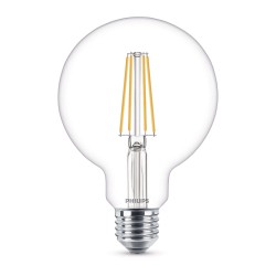 Philips-Bulb LED žarulje