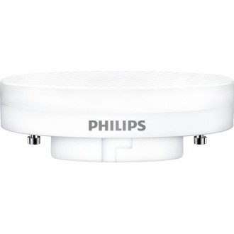 PHILIPS 8718699773717 | Philips-Bulb Philips