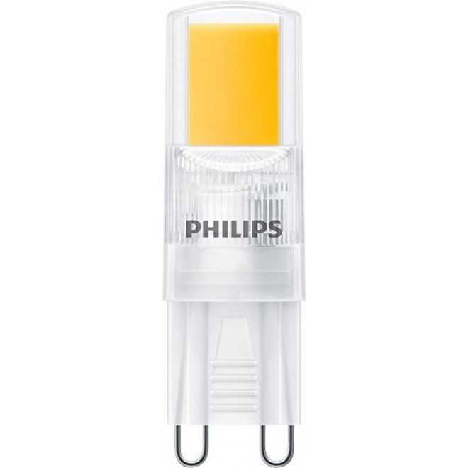 PHILIPS 8719514303713 | Philips-Bulb Philips