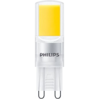 PHILIPS 8719514303799 | Philips-Bulb Philips