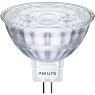 PHILIPS 8719514307605 | Philips-Bulb Philips
