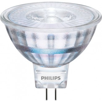 PHILIPS 8719514307629 | Philips-Bulb Philips