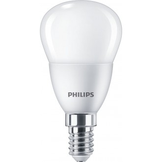 PHILIPS 8719514309388 | Philips-Bulb Philips