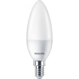 PHILIPS 8719514309623 | Philips-Bulb Philips