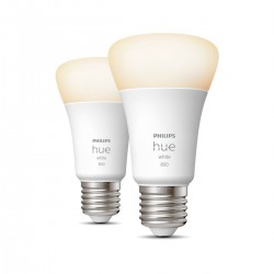 PHILIPS-hue smart LED izvori svjetlosti