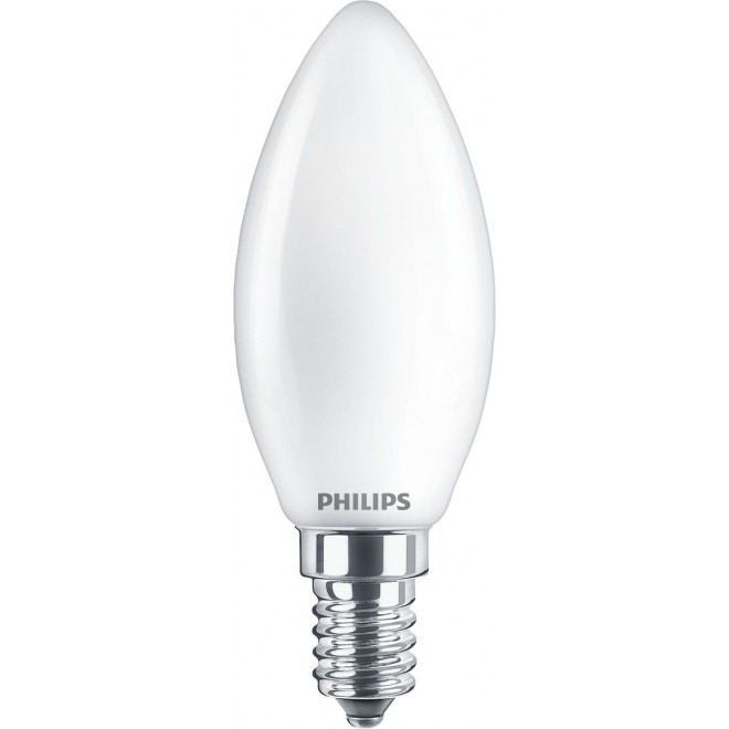 PHILIPS 8719514324299 | Philips-Bulb Philips