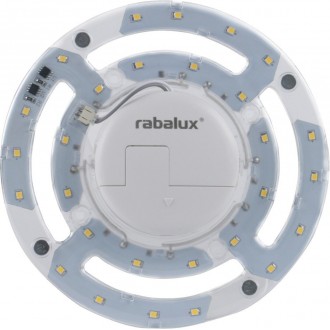 RABALUX 2138 | Rabalux-Bulb Rabalux